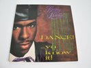 RARE Maxi 45T Vinyle 12