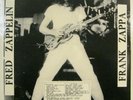 FRANK ZAPPA 