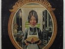 MOMS APPLE PIE Self Titled BROWN BAG BB-14200 LP SEALED promo pack w/orig cover