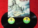 2LP Kin Ping Meh: Concrete (Nova 628370 DP) D 1975
