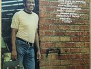 Scarce Original Bill Withers Just As I Am - 1971 Sussex Release - VG+