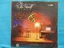 REFERENCE RECORDINGS :SEALED