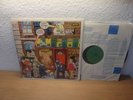 SAVOY BROWN STREET CORNER TALKING 1971 MINT UK 1ST PRESS