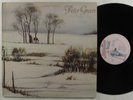 PETER GREEN White Sky HEADLINE LP VG+ uk