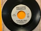Young Henry Ford & Gifts 45, 