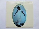 Larry Young Heaven On Earth LP Blue Note BLP4304 EX/EX 2000s US pressing, Heaven
