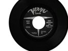 Bobo,Willie-Fried Neckbones and Home Fries/1-2-3(Uno-Dos-Tres)Verve 10400(Jazz