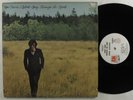 RON DAVIES Silent Song Through The Land A&M LP promo