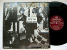 ULTRASONIC CLEAN - THE ROLLING STONES NOW - Rare FFRR Mono GREAT SONICS Hype 1st