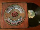 GRATEFUL DEAD AMERICAN BEAUTY