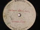 mod freakbeat ACETATE Chords Five I'm Only Dreaming UK EMIDISC i am