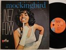 INEZ FOXX Mockingbird SUE r&b soul vinyl record MONO