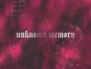 Yung Lean - Unknown Memory [New Vinyl LP] Colored Vinyl