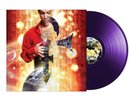 Prince Planet Earth 1LP Purple Vinyl 2019 The Prince Estate