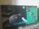 MC Solaar - Tempo de Cosecha De Viento de Siembra, rap, R & B,vinyl