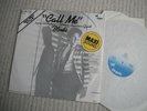 BLONDIE + DEBBIE HARRY : BUNDLE of 5 x 12