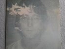 john lennon imagine lp vinyl. Apple records first pressing.