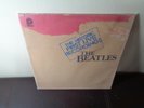 BEATLES 2LP HISTORIC FIRST LIVE RECORDINGS 1°ST ORIG USA 1980 AUDIOPHILE NM