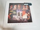 WEATHER REPORT - TALE SPINNIN' 180G VIRGIN VINYL NEW 2012 EU IMPORT-LP/Vinyl