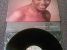 MIRIAM MAKEBA - PATA PATA LP / UK 1ST PRESS REPRISE TRI COLOUR RSLP 6274
