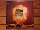 Jefferson Airplane ?– Crown Of Creation RCA LSP-4058 Promo Jacket/Vinyl NM