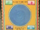 Talking Heads Speaking In Tongues LP Vinyl Record David Byrne (FFO Television)