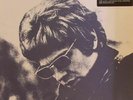 WALKER, Scott - Scott Walker Sings Jacques Brel - Vinyl (LP)