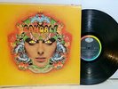 GANDALF 1968 Capitol ORIGINAL PRESS RARE dreamy wonderful psych NICE