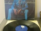 LEE MORGAN-  2 LP SET BLUE NOTE BST 84901  (GATEFOLD)