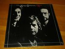 KING CRIMSON Red Atlantic 1974 LP SD 18110 SEALED Vintage Prog Robert Fripp