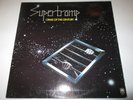 Supertramp - Crime of the Century Vinyl LP A&M Audiophile Series