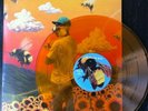 TYLER THE CREATOR SCUM FUCK FLOWER BOY VINYL LP YELLOW RARE GOLFWANG ODD FUTURE