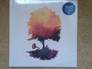 Jean Du Voyage ?– Mantra SEALED New LP Trip Hop
