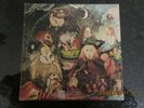 Donovan; HMS Donovan, original double vinyl LP, good condition