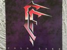 CELTIC FROST - Cold Lake 12