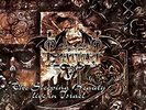 TIAMAT-THE SLEEPING BEAUTY - LIVE IN ISRAEL (RE-ISSUE) (UK IMPORT) VINYL NEW
