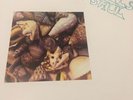 RECORD COLLECTOR SERIES: KEN SAUL 'SEASHELLS'  NO'D 258 OF 500 UNPLAYED