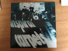 Inspiral Carpets - Keep The Circle Around - 7