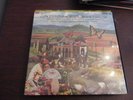 CONCERTOS FROM SPAIN - ALICIA DE LARROCHA - LONDON FFRR  SEALED NEW