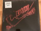 *New* Twin Peaks-Music From the Limited Event Series (2 LP Vinyl)