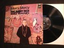 BUDDY RICH BIG BAND - Mercy,Mercy - 1968 Liberty Vinyl 12'' Lp./ VG+/ Jazz