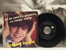 GIANNI ROCK ( MASSIMO RANIERI ) SE MI ASPETTI STASERA 7