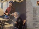 ZUCCHERO SUGAR FORNACIARI - MISERERE. LP GATEFOLD 1992