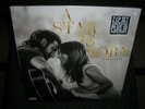 A Star Is Born (Original Soundtrack) **NEW RECORD LP VINYL  LADY GAGA