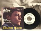 GIANNI ROCK ( MASSIMO RANIERI ) TANTI AUGURI SENORA 7