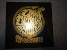 Devils Blood The Time Of No Time Evermore DoLP VAN 029 Near Mint Neuwertig