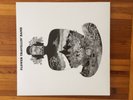 FLOWER TRAVELLIN BAND SATORI LP