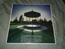 COIL Horse Rotorvator LP Record Album Force & Form UK Original 1986 K.22 ROTA I