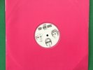 Truth - The Fatman/Stolen Children 12” Rare Dubstep Vinyl Record