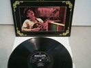 Larry Coryell ?– Barefoot Boy Vinyl 12